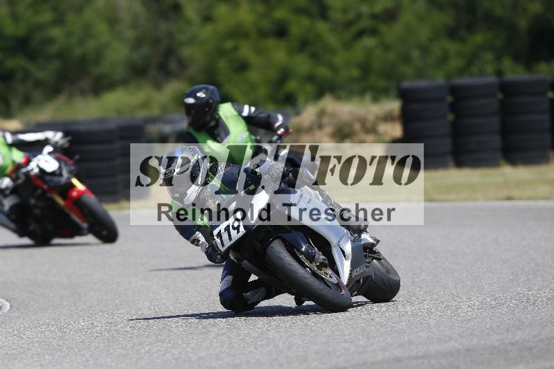 /21 29.05.2025 Speer Racing ADR/Instruktorentraining/119